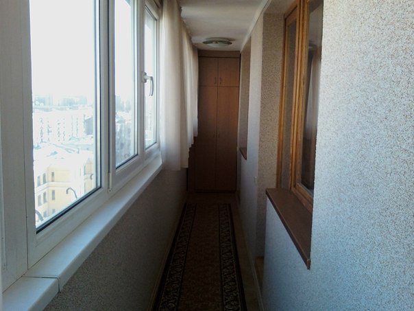 сдам - Сдам 2-х комнатную квартиру на ул. Красноармейская 124, 900уе/мес V8vo691ocp8